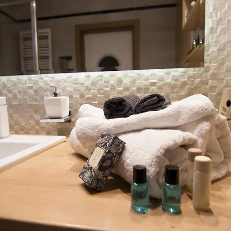公寓 Apartament Rezydencja Redlowo *